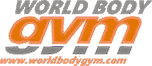 World Body Gym